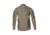 Banded Base Layer Top - Spanish Moss - EX Small, B05010