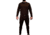 Banded Base Synthetic Top - Womens, Coffee, 2XL, B1030021-BK-2XL