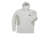 Banded Base Wool Hoodie - Mens, Insulation 180gr, Light Chocolate, 3XL, B1050008-OT-3XL