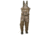 Banded Black Label Uninsulated Wader - Men's, Blades, Size 13 King, B1100010-BD-13K