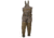 Banded Black Label Uninsulated Wader - Men's, Bottomland, Size 11 Stout, B1100010-BL-11S