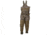 Banded Black Label Uninsulated Wader - Men's, Bottomland, Size 8 Stout, B1100010-BL-8S