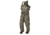 Banded Black Label Uninsulated Wader - Men's, Max 5, Size 11 Stout, B1100010-M5-11S