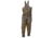 Banded Black Label Uninsulated Wader - Mens, Bottomland, Size 13, B1100010-BL-13
