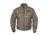 Banded Black Label Wader Jacket - Men's, Bottomland, Large B1010009-BL-L