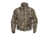 Banded Black Label Wader Jacket - Men's, Max 5, XL B1010009-M5-XL