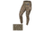 Banded Camp Pant - Womens, Bottomland, 2XL, B2020002-BL-2XL
