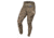 Banded Camp Pant - Womens, Max 5, 2XL, B2020002-M5-2XL