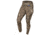 Banded Camp Pant - Womens, Max 5, 2XL, B2020002-M5-2XL