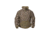 Banded Chesapeake Full-Zip - Mens, Bottomland, Small, B1010024-BL-S
