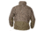Banded Chesapeake Full-Zip - Mens, Bottomland, Extra Large, B1010024-BL-XL