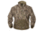 Banded Chesapeake Full-Zip - Mens, Natural Gear, Large Tall, B1010024-NG-LT