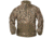 Banded Chesapeake Pullover - Blades - XL, B02953