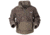 Banded Chesapeake Pullover - Bottomland - XL, B00573