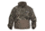 Banded Chesapeake Pullover - MAX5 - Medium, B00541