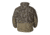 Banded Chesapeake Pullover - Men's, Original Bottomland, Large B1010006-OBL-L