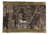 Banded Double Layer Neck Gaiter - Men's, Timber, B1080002-TM