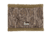 Banded Double Layer Neck Gaiter - Mens, Bottomland, B1080002-BL