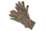 Banded Early Season Glove - Mens, Bottomland, Extra Large/2XL, B1070006-BLXL2X