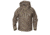 Banded Feather Stretch Shell Jacket - Mens, Bottomland, Medium, B1010025-BL-M