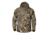 Banded Feather Stretch Shell Jacket - Mens, Max 5, Extra Large, B1010025-M5-XL