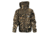 Banded Feather Stretch Shell Jacket - Mens, Max 5, Extra Large, B1010025-M5-XL