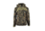 Banded Feather Stretch Shell Jacket - Mens, Timber, Small, B1010025-TM-S
