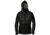 Banded FG-1 GameDay Full-Zip Jacket - Mens, Black, 2XL, B1050011-BK-2XL