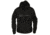 Banded FG-1 Honker Hoodie w/ Banded Logo - Mens, Black, 2XL, B1050010-BK-2XL