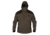 Banded FG-1 Soft-Shell Pullover - Mens, Marsh Brown, 2XL, B1010039-MB-2XL