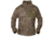 Banded Full Zip Mid Layer Fleece Jacket - Men's, Bottomland, Medium B1010008-BL-M
