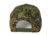 Banded GHG Turkey Snapback Cap - Mens, Obsession, 88119