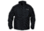 Banded H.E.A.T. Insulated Liner Jacket, Short - Mens, Black, 2XL, B1010034-BK-2XL