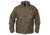 Banded H.E.A.T. Insulated Liner Jacket, Short - Mens, Spanish Moss, Small, B1010034-SM-S