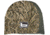 Banded Hailstone Beanie - Blades, B03473