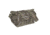 Banded Hammer Floating Blind Bag, Original Bottomland B08050