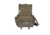 Banded Hammer Floating Blind Bag, Original Bottomland B08050