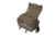 Banded Hammer Floating Blind Bag, Original Bottomland B08050