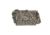 Banded Hammer Floating Blind Bag, Original Bottomland B08050