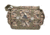Banded Hammer Floating Blind Bag - Blades, B08048