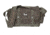 Banded Hammer Floating Blind Bag - Bottomland, B08049