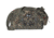 Banded Hammer Floating Blind Bag - MAX5, B08043