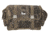 Banded Hammer Floating Blind Bag - Men's, Timber, B08044