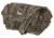 Banded Hammer Floating Blind Bag - Mens, Timber, B08044