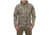 Banded Heavy Tec Fleece 1/2 Zip Pullover - Mens, Blades, Extra Small, B1010026-BD-XS