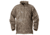 Banded Heavy Tec Fleece 1/2 Zip Pullover - Mens, Bottomland, 2XL, B1010026-BL-2XL