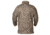 Banded Heavy Tec Fleece 1/2 Zip Pullover - Mens, Bottomland, 3XL, B1010026-BL-3XL