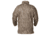 Banded Heavy Tec Fleece 1/2 Zip Pullover - Mens, Bottomland, 2XL, B1010026-BL-2XL