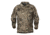 Banded Heavy Tec Fleece 1/2 Zip Pullover - Mens, Max 5, Small, B1010026-M5-S