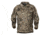 Banded Heavy Tec Fleece 1/2 Zip Pullover - Mens, Max 5, Extra Large, B1010026-M5-XL